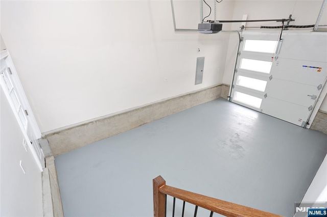 592 Fermery Drive, New Milford, NJ 07646