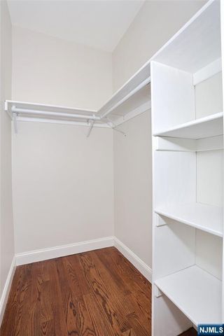 592 Fermery Drive, New Milford, NJ 07646