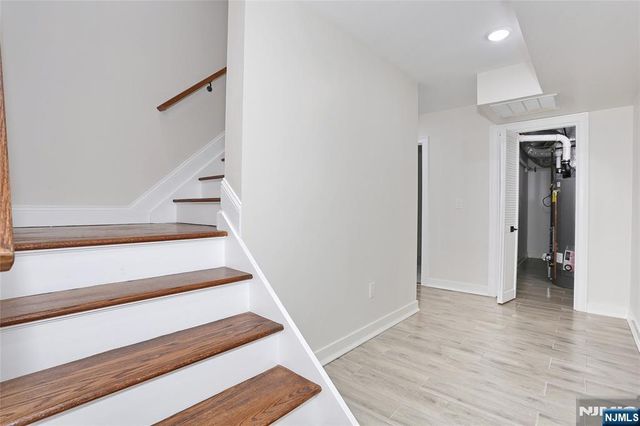 592 Fermery Drive, New Milford, NJ 07646