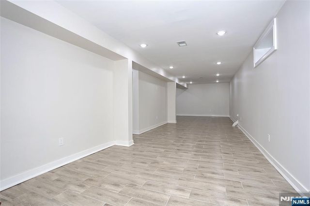 592 Fermery Drive, New Milford, NJ 07646