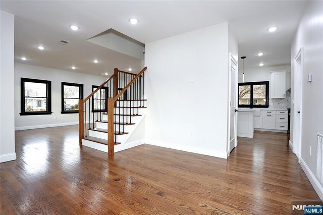 592 Fermery Drive, New Milford, NJ 07646