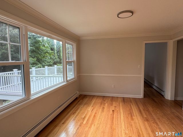4672 Congress Street, Fairfield, CT 06824