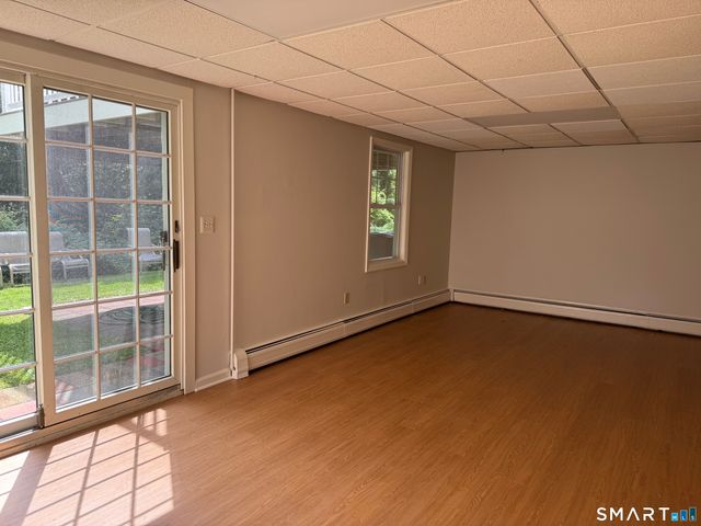 4672 Congress Street, Fairfield, CT 06824