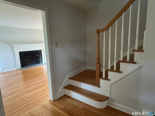 4672 Congress Street, Fairfield, CT 06824