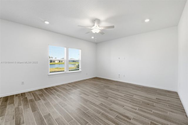 9852 Lemon Balm Way, Jacksonville, FL 32219