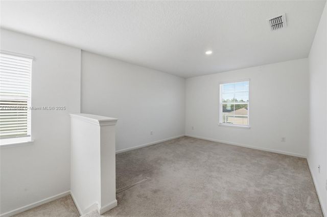 9852 Lemon Balm Way, Jacksonville, FL 32219