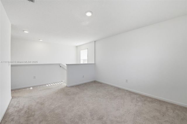 9852 Lemon Balm Way, Jacksonville, FL 32219