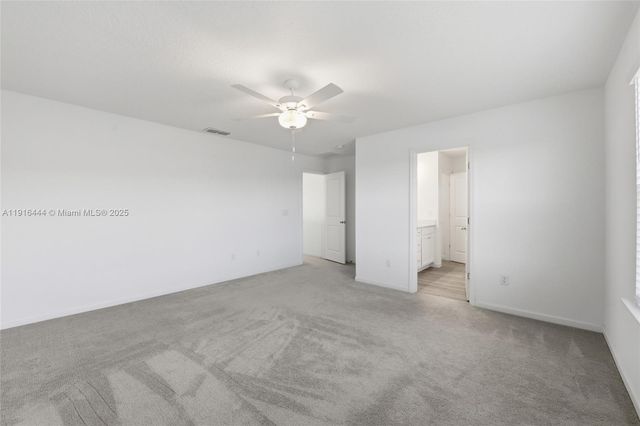 9852 Lemon Balm Way, Jacksonville, FL 32219