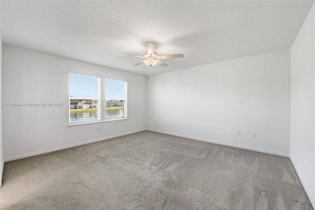 9852 Lemon Balm Way, Jacksonville, FL 32219