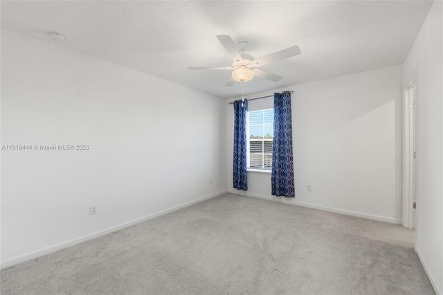 9852 Lemon Balm Way, Jacksonville, FL 32219