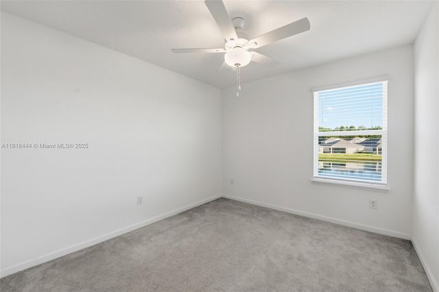 9852 Lemon Balm Way, Jacksonville, FL 32219