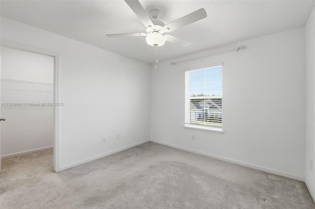 9852 Lemon Balm Way, Jacksonville, FL 32219