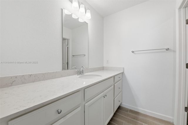 9852 Lemon Balm Way, Jacksonville, FL 32219