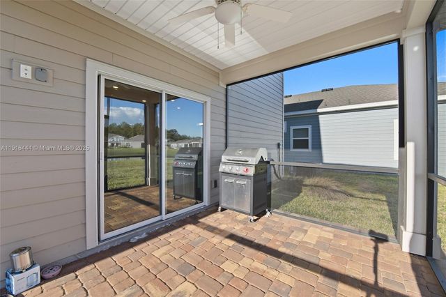 9852 Lemon Balm Way, Jacksonville, FL 32219