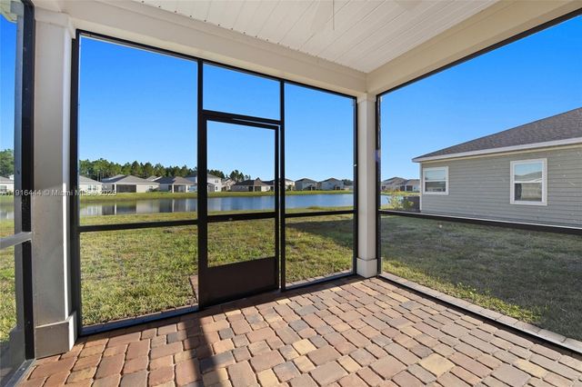 9852 Lemon Balm Way, Jacksonville, FL 32219