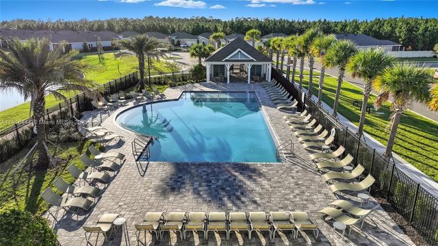 9852 Lemon Balm Way, Jacksonville, FL 32219