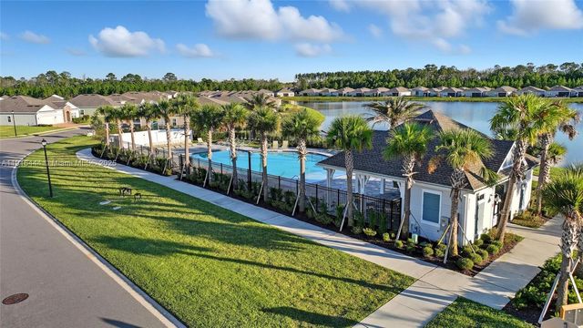 9852 Lemon Balm Way, Jacksonville, FL 32219