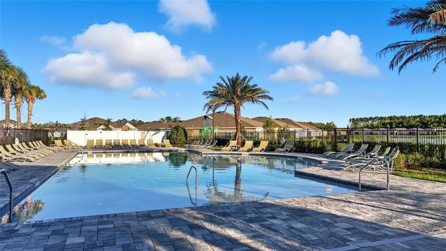 9852 Lemon Balm Way, Jacksonville, FL 32219