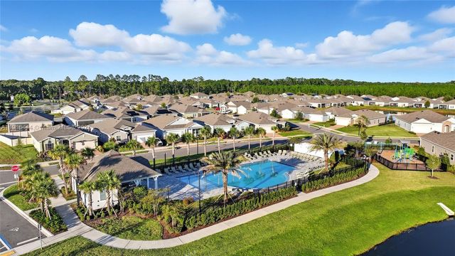 9852 Lemon Balm Way, Jacksonville, FL 32219