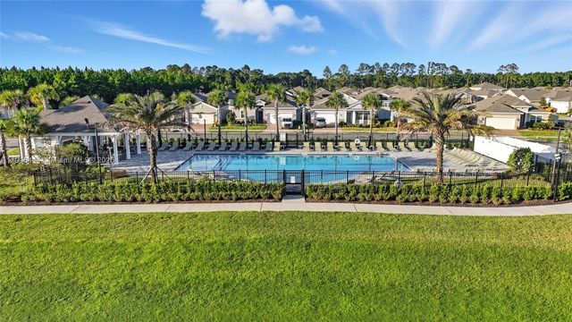 9852 Lemon Balm Way, Jacksonville, FL 32219