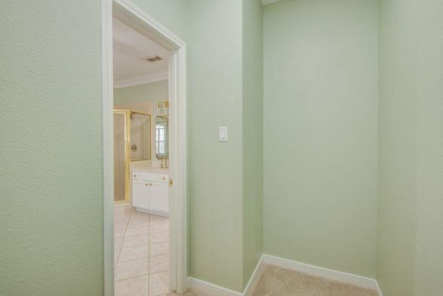 301 Lasso Street, Angleton, TX 77515