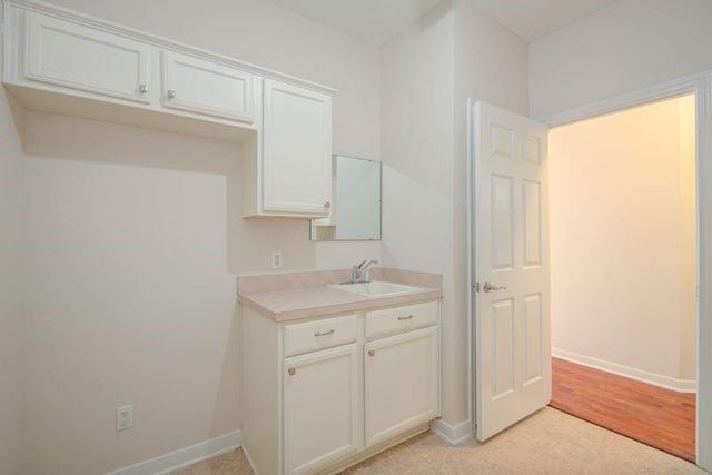 301 Lasso Street, Angleton, TX 77515