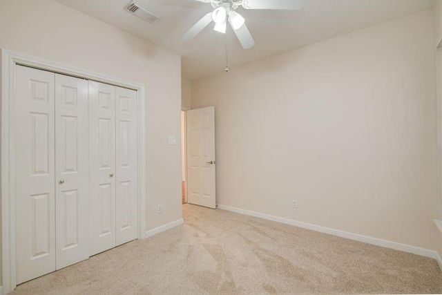 301 Lasso Street, Angleton, TX 77515