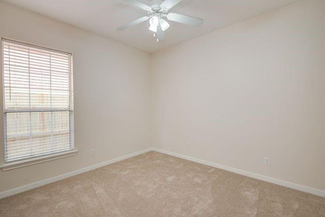 301 Lasso Street, Angleton, TX 77515