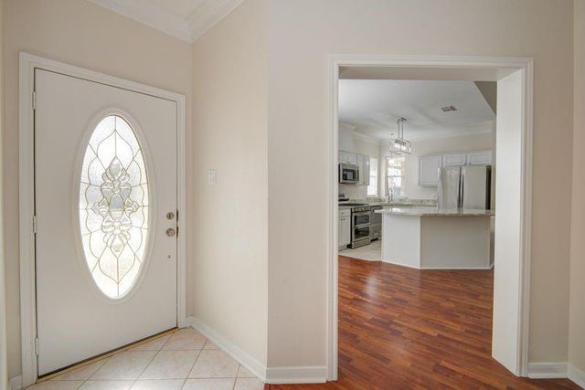 301 Lasso Street, Angleton, TX 77515