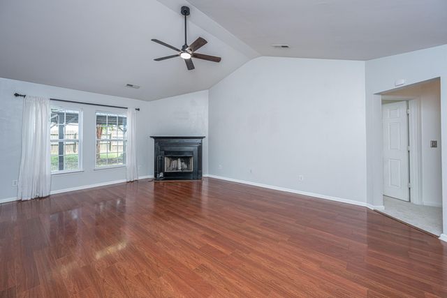 5056 Carrington Court, Summerville, SC 29485