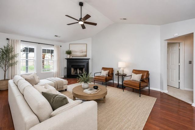 5056 Carrington Court, Summerville, SC 29485