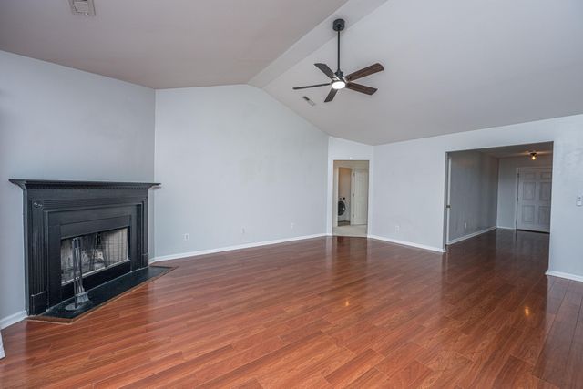 5056 Carrington Court, Summerville, SC 29485