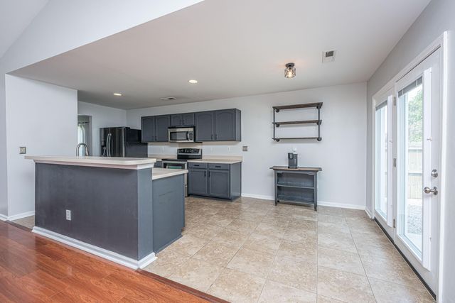 5056 Carrington Court, Summerville, SC 29485
