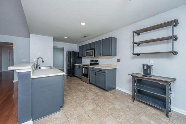 5056 Carrington Court, Summerville, SC 29485