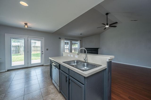 5056 Carrington Court, Summerville, SC 29485
