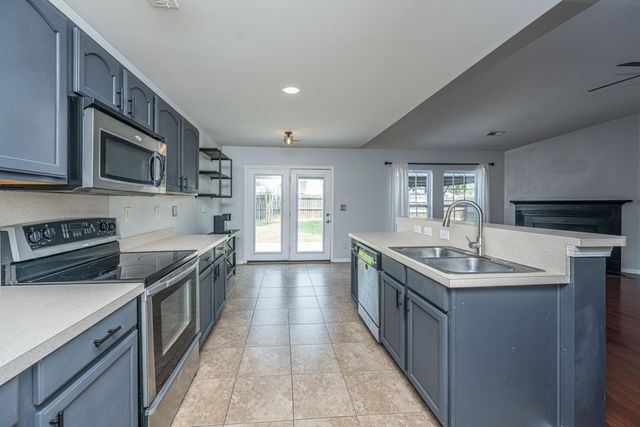 5056 Carrington Court, Summerville, SC 29485