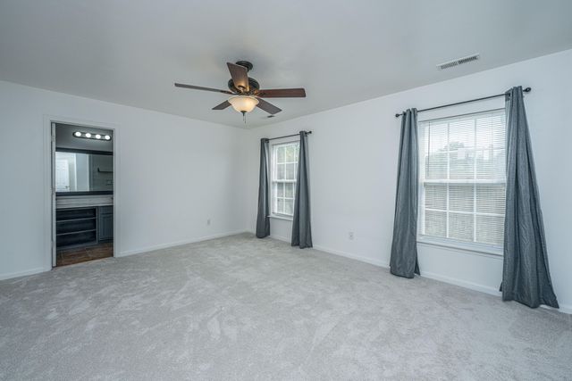 5056 Carrington Court, Summerville, SC 29485