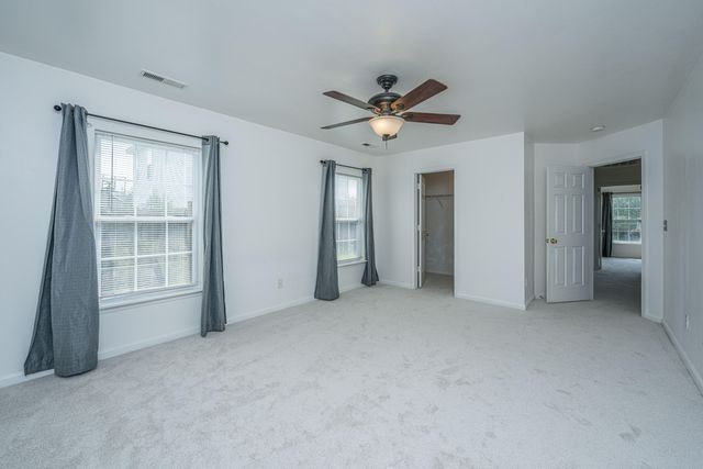 5056 Carrington Court, Summerville, SC 29485