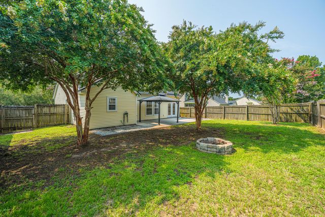 5056 Carrington Court, Summerville, SC 29485