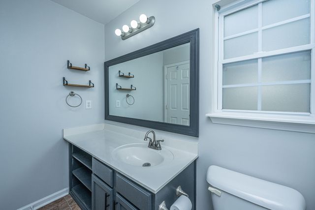 5056 Carrington Court, Summerville, SC 29485