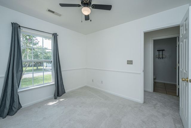 5056 Carrington Court, Summerville, SC 29485