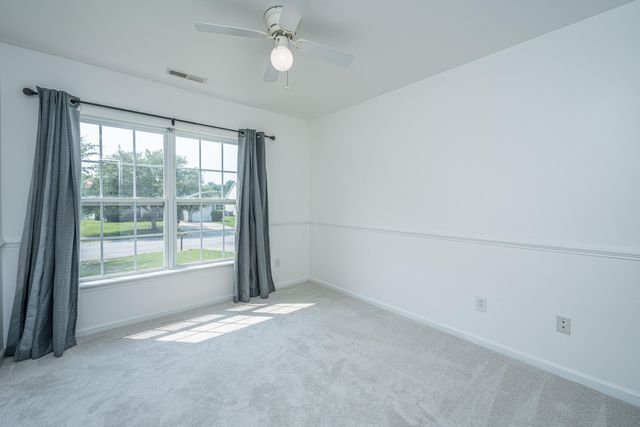 5056 Carrington Court, Summerville, SC 29485