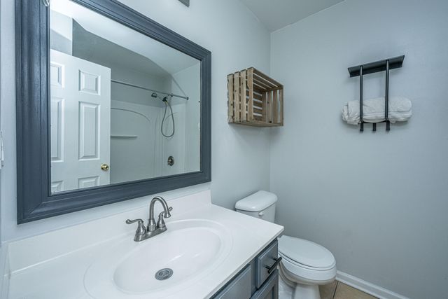 5056 Carrington Court, Summerville, SC 29485