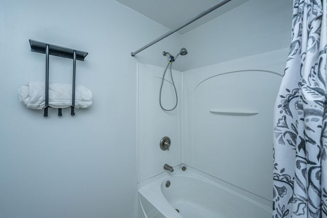 5056 Carrington Court, Summerville, SC 29485