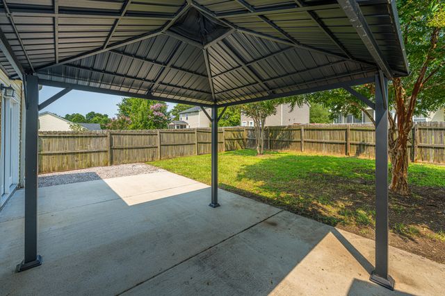 5056 Carrington Court, Summerville, SC 29485