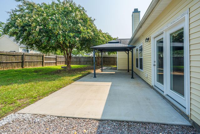 5056 Carrington Court, Summerville, SC 29485