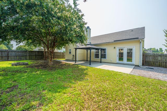 5056 Carrington Court, Summerville, SC 29485