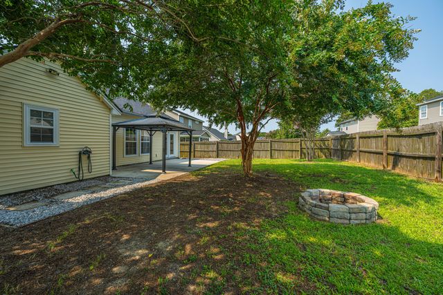 5056 Carrington Court, Summerville, SC 29485