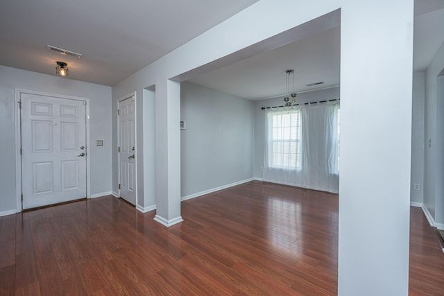 5056 Carrington Court, Summerville, SC 29485