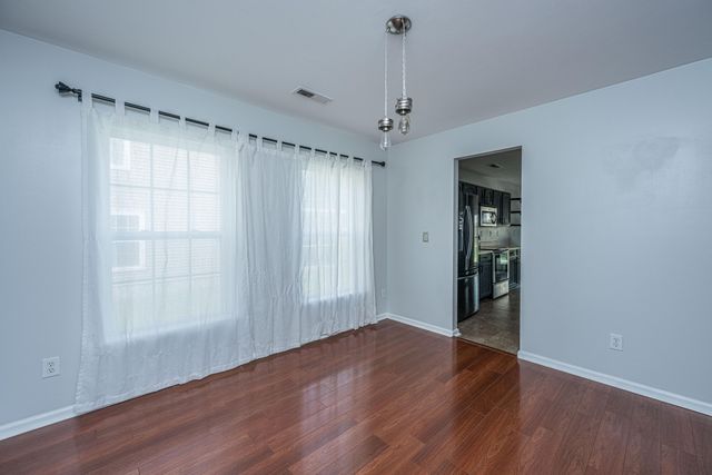 5056 Carrington Court, Summerville, SC 29485